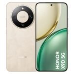 HONOR X9d 5G 12GB/256GB Dual SIM Sunrise Gold – Global Version