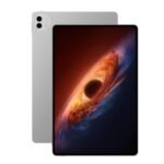 HONOR MagicPad4 5G Dual SIM 16GB/512GB – Gray – Global Version