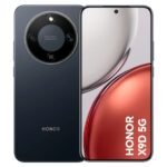HONOR X9d 5G 12GB/256GB Dual SIM Midnight Black – Global Version
