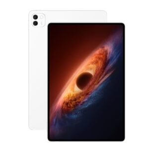 HONOR MagicPad4 5G Dual SIM 16GB/512GB – White – Global Version