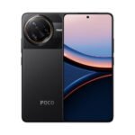 Poco F7 Ultra 16GB/512GB Dual Sim 5G Black – Global Version (Open Box Brand New )