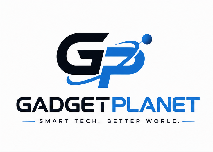 gadgetplanet.net