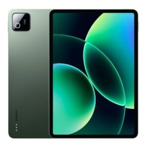 Xiaomi Pad 8 Pro 12GB/512GB Pine Green – Global Version
