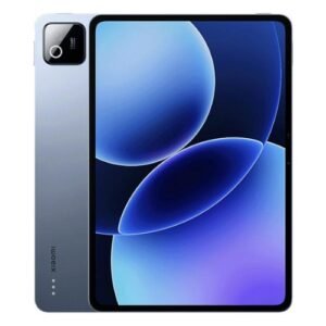 Xiaomi Pad 8 Pro 12GB/512GB Blue – Global Version